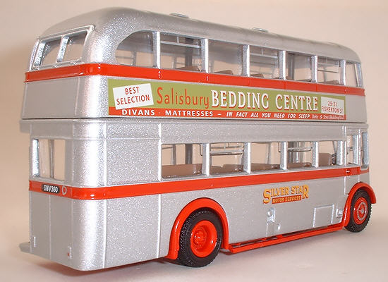 31101 rear view