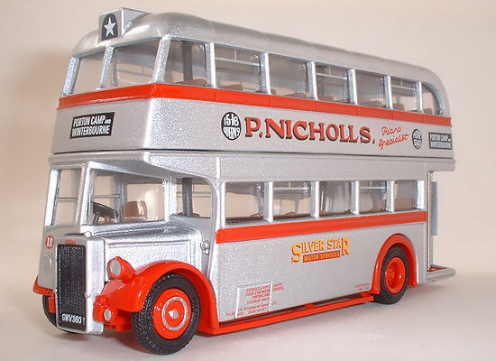 31101 front view