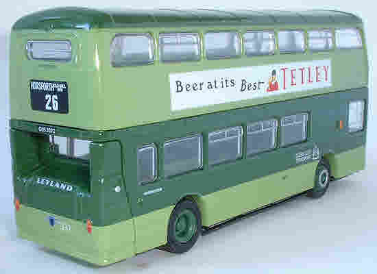 18103 rear view