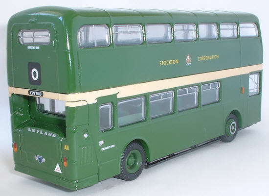 18107 rear view