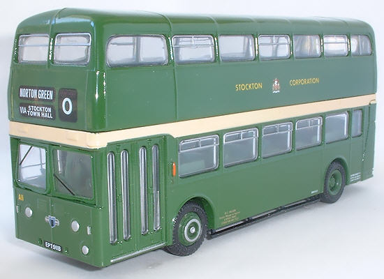 18107 front view