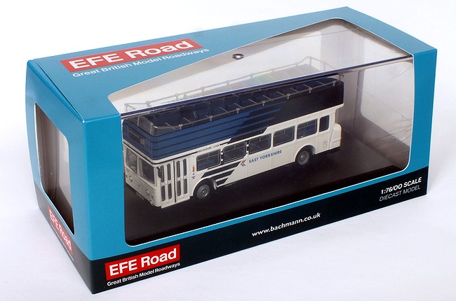 E40701 packaging