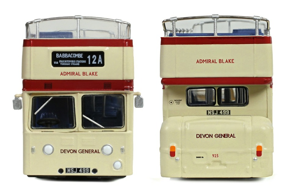 40702 front & rear views