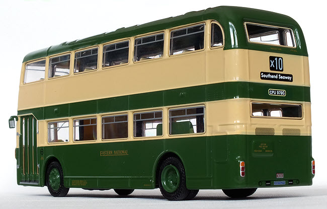 38103A rear view
