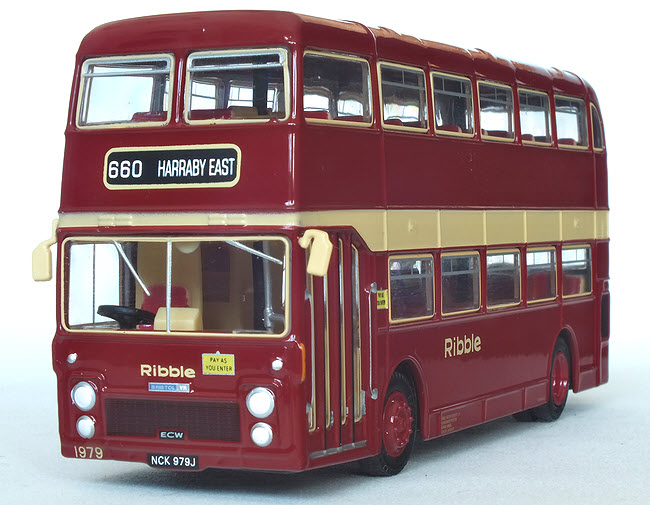38114 front view