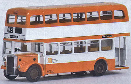 20010 route 98 pre-production version