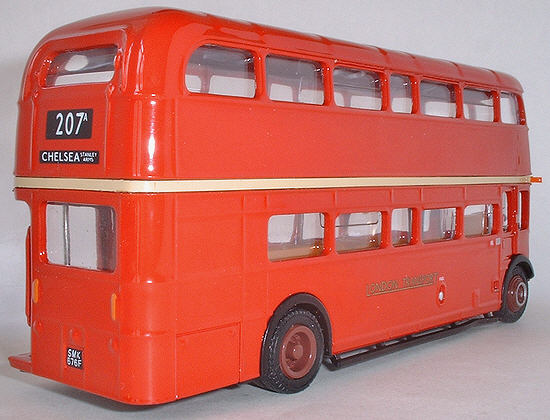 25515A rear view