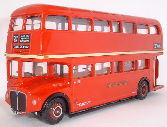 25515A front view