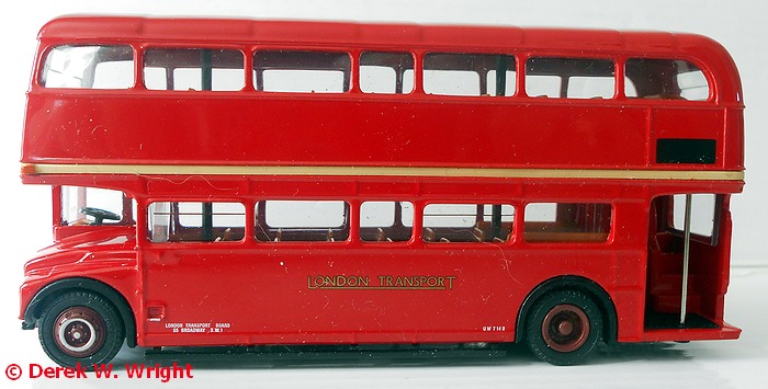 25515bk nearside view