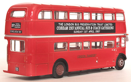31901A rear view