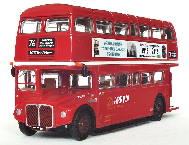 31908B front view