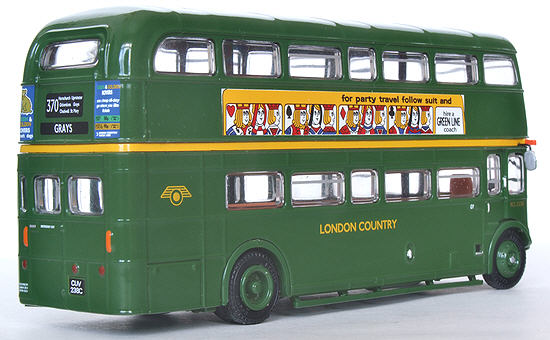 32002 rear view
