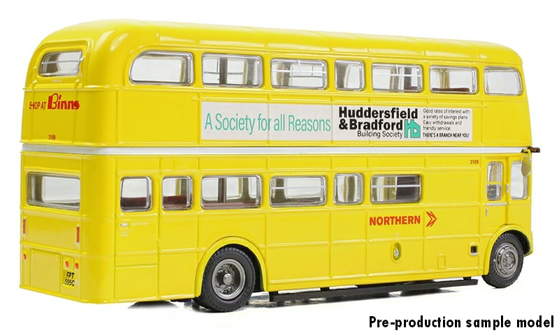 E42602 rear offside view