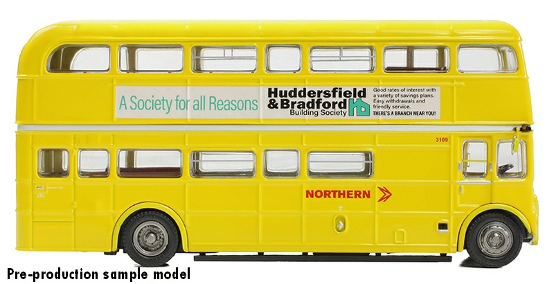 E42602 offside view