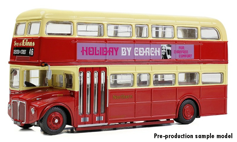 E42603 front nearside  view