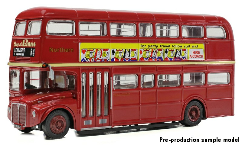 E42604 front nearside  view