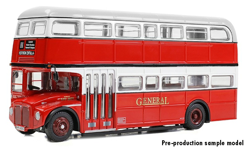 E42605 front nearside  view