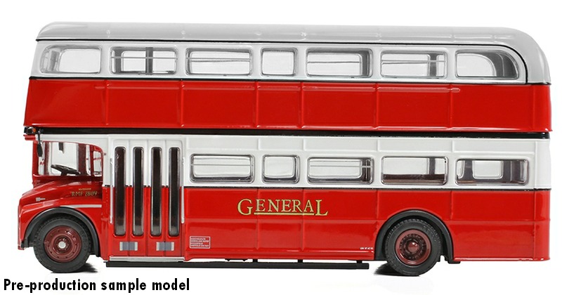 E42605 nearside view