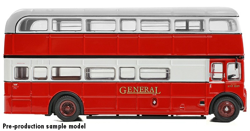 E42605 offside view