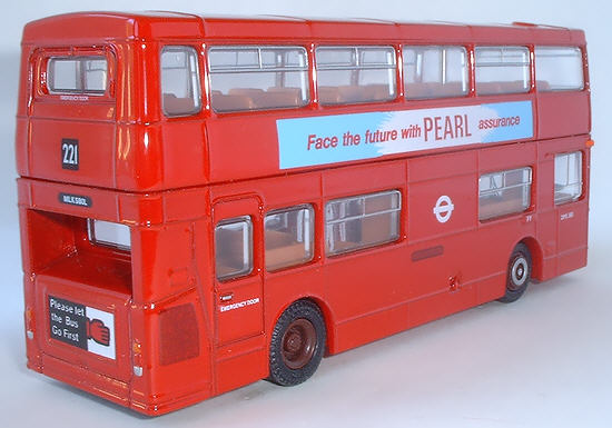 25701 rear view
