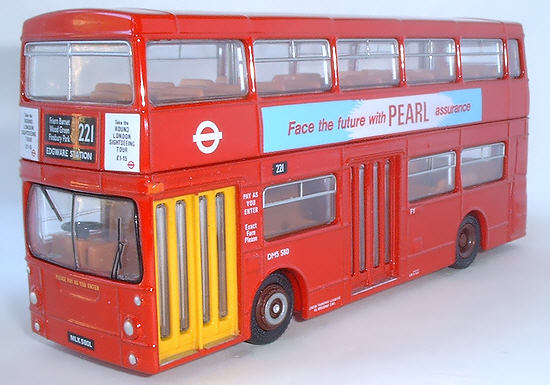 25701 front view