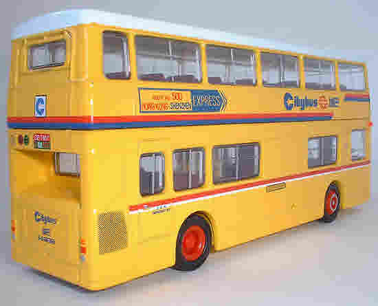 25709 rear view