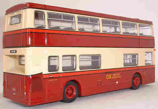 25803 rear view