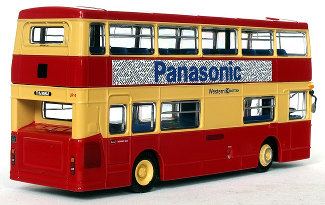 25814 rear view