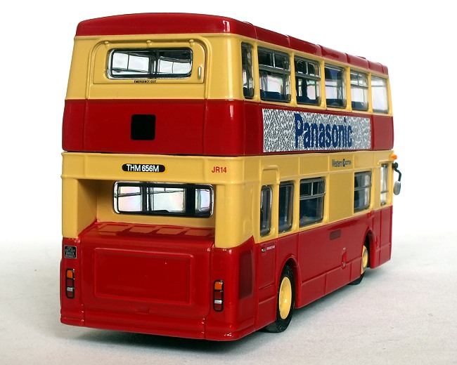 25814 rear view