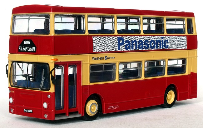 25814 front view