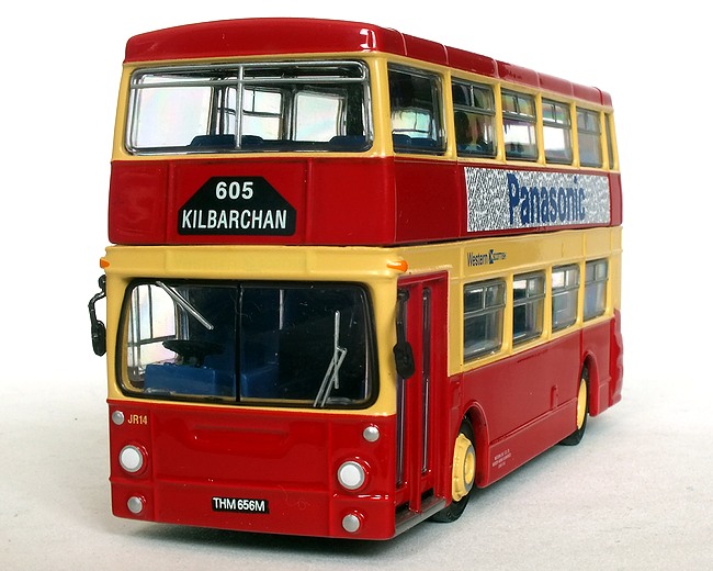 25814 front view