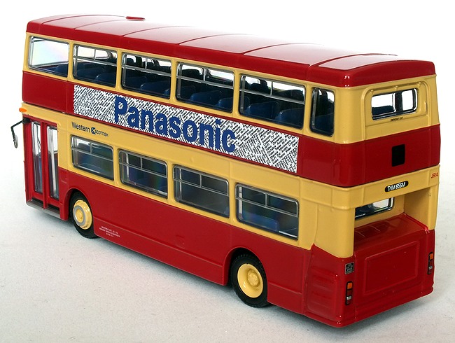 25814 rear view