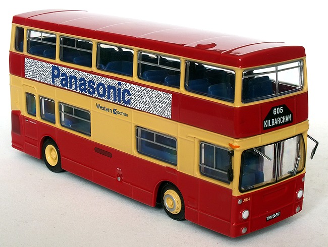25814 front view