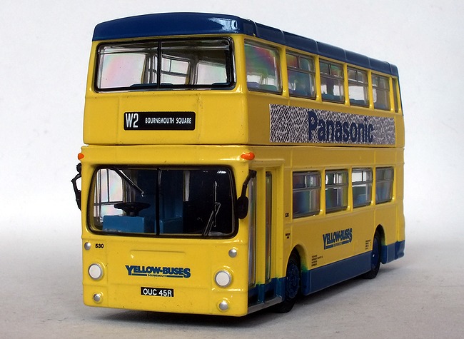 25815 off-side view