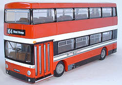 25807DR - DMS Single Door - Wilts & Dorset