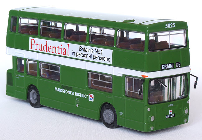 28009 front view