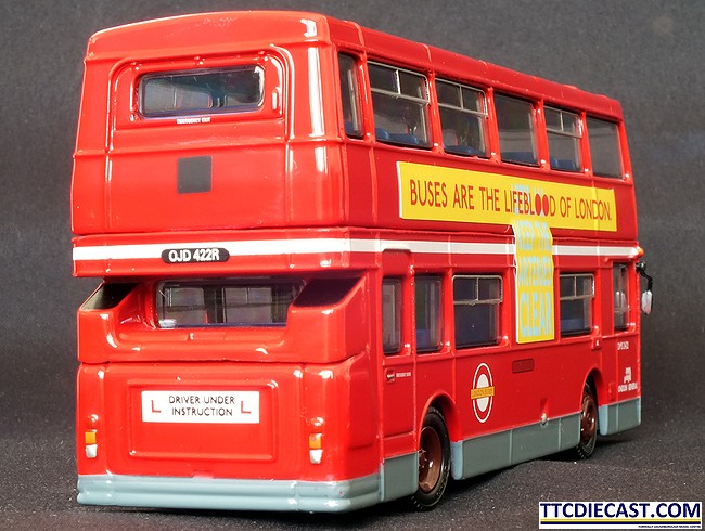 31306 rear view