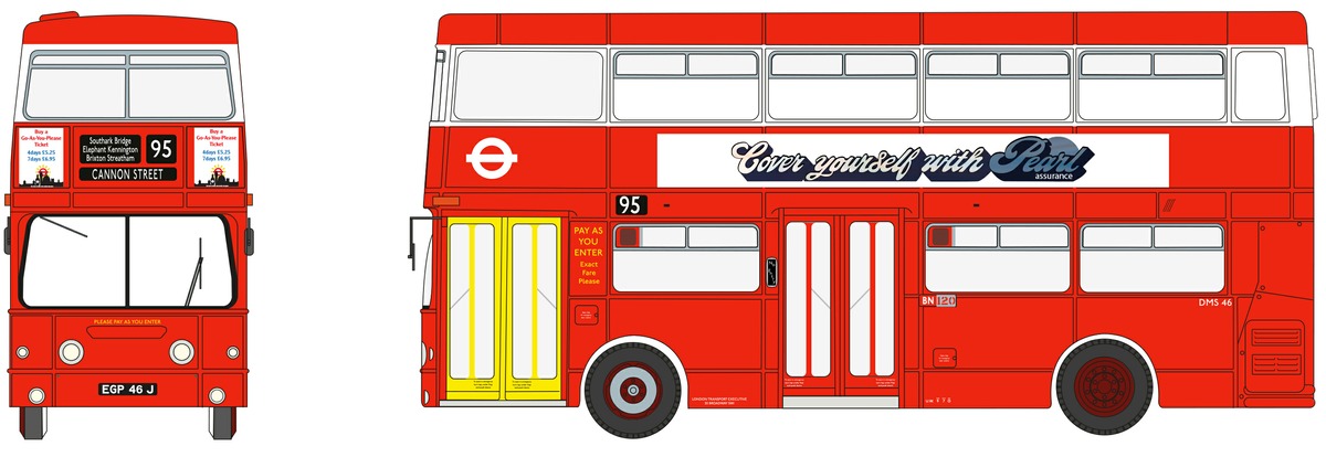 E43004 Design Cell