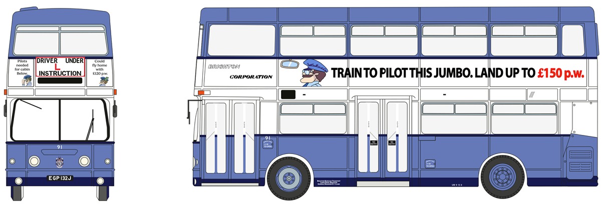E43005 Design Cell