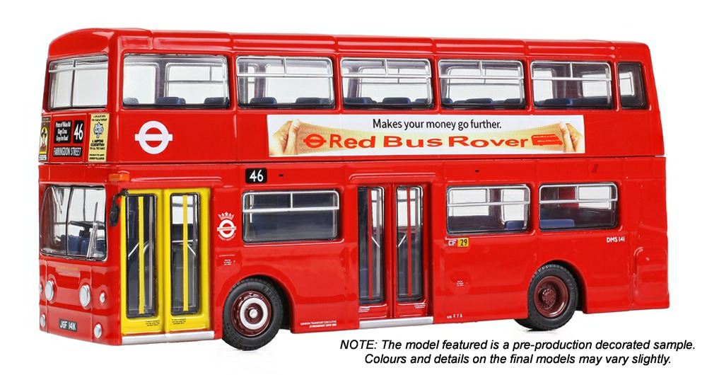 E43003 Front nearside view