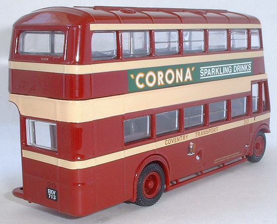 26201 rear view