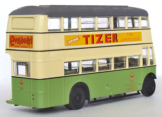 26206 rear view