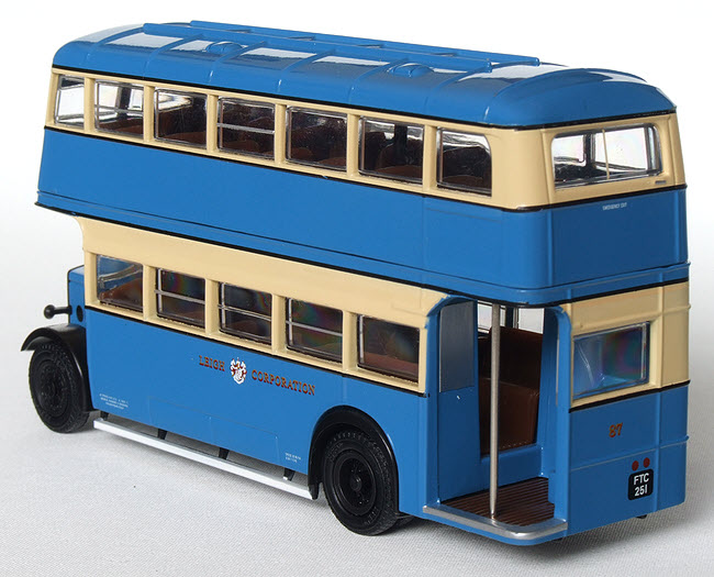 26208 rear view