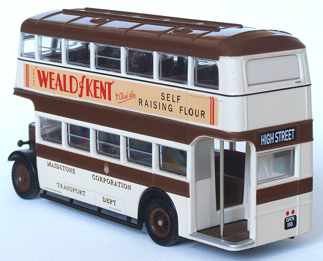 26209 rear view