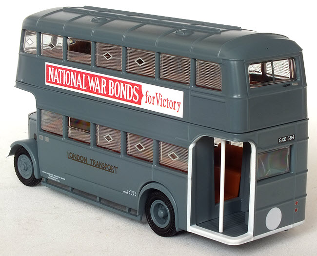 26328 rear view