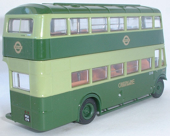26402 rear view