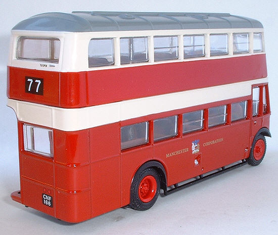 26403 rear view