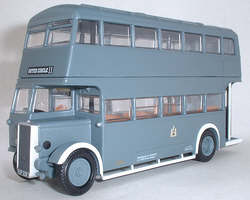 The original Birmingham model 99206
