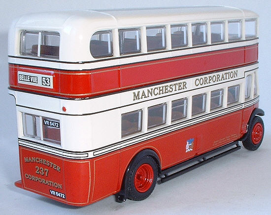 27306 rear view
