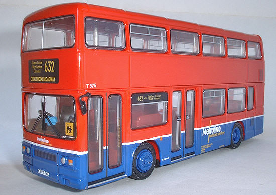 28808 - Leyland Titan